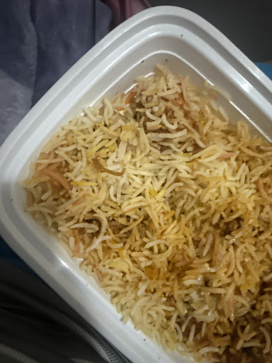 Photo of KSC - Kingston Shawarma & Curries - 1046 Princess St, Kingston, ON K7L 1H2